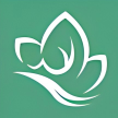桥悦科技